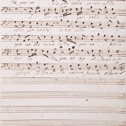 B 49, G.J. Werner, Tota pulchra es, Basso-2.jpg
