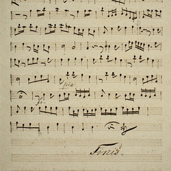 A 131, J. Haydn, Mariazeller Messe Hob, XXII-8, Viola-15.jpg
