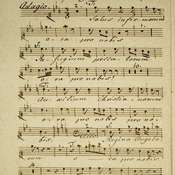 G 16, Ä. Schenk, Lauretanische Litanei, Soprano-4.jpg