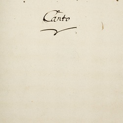 B 176, M. Haydn, Lauda Sion salvatorem, Soprano-9.jpg