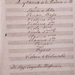 G 112, L. Hoffmann, Litanei, Titelblatt-1.jpg