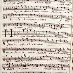 G 38, A. Laube, Lauretanische Litanei, Soprano-6.jpg