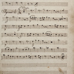 G 140, J. Fuchs, Lauretanische Litanei, Clarinetto I-5.jpg