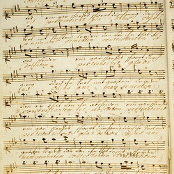G 23, G.B. Pergolesi, Stabat mater, Soprano-2.jpg