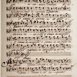D 23, M. Haydn, Requiem, Alto-9.jpg