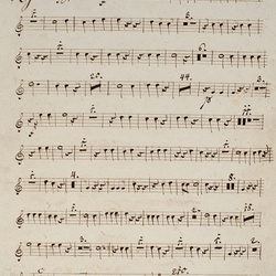 G 151, J. Fuchs, Lauretanische Litanei, Clarino I-1.jpg
