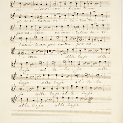 B 218, M. Haydn, Justus ut palma florebit, Tenore-2.jpg