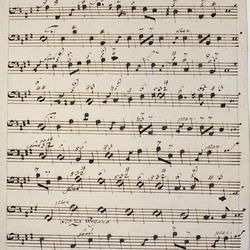 A 95, G. Reutter, Missa, Organo-5.jpg