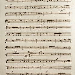 B 256, J. Behm, Laudate dominum, Tympano-2.jpg