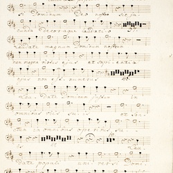 B 223, M. Haydn, Laudate populi universi, Basso-1.jpg