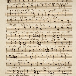 G 157, J.G. Naumann, Vesperae de B.M.V., Alto-3.jpg