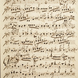 A 182, J. Haydn, Missa Hob. XXII-Es3, Organo-1.jpg