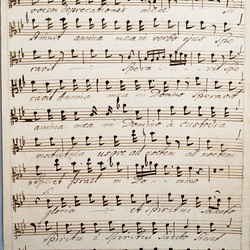 G 2, Schallenberger, Psalmen, Alto-1.jpg