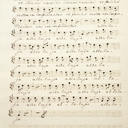B 142, M. Haydn, Venite filii audite me timorem, Tenore-2.jpg