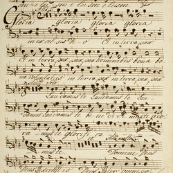 A 173, Anonymus, Missa, Tenore-3.jpg