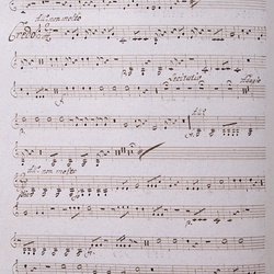 A 6, Anonymus, Missa, Corno II-2.jpg
