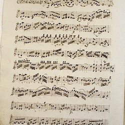 A 153, J. Fuchs, Missa in G, Violino II-2.jpg