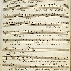A 130, J. Haydn, Missa brevis Hob. XXII-4 (grosse Orgelsolo-Messe), Basso conc.-4.jpg