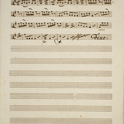 B 7, Anonymus, Exultent et laetentur, Viola-2.jpg