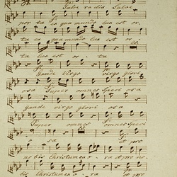 I 32, J. Behm, Ave regina coelorum, Soprano-1.jpg