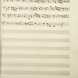 B 138, M. Haydn, Iacta cogitatum tuum in domino, Violone-2.jpg