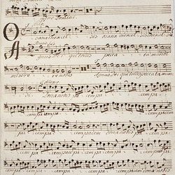 A 93, G. Reutter, Missa, Tenore-4.jpg