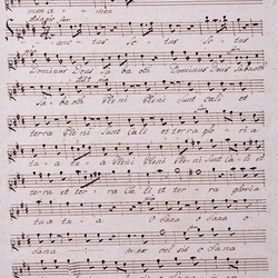A 6, Anonymus, Missa, Soprano-7.jpg