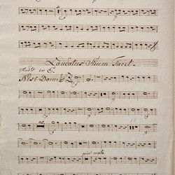 G 133, J. Fuchs, Vesperae de Confessore, Corno I-2.jpg