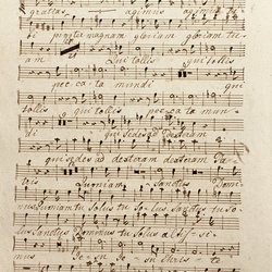 A 124, W.A. Mozart, Missa in C, Soprano-2.jpg