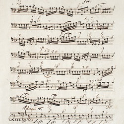 A 103, L. Hoffmann, Missa solemnis, Organo-3.jpg