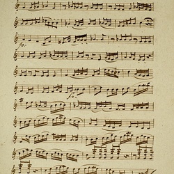 I 31, J. Behm, Ave regina coelorum, Violino II-2.jpg