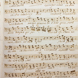 G 22, A. Carl, Vesperae, Basso-7.jpg