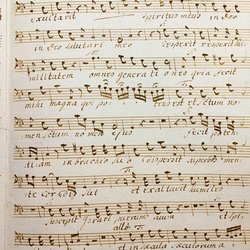 G 22, A. Carl, Vesperae, Basso-7.jpg
