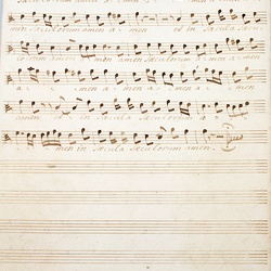 G 50, F. Schmidt, Vesperae, Alto-8.jpg
