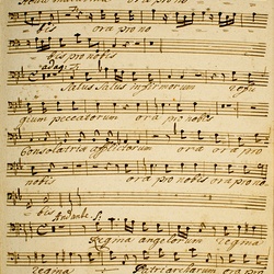 G 52, F. Schmidt, Lauretanische Litanei, Basso-3.jpg