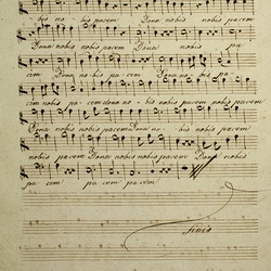 A 167, Huber, Missa in C, Alto-6.jpg