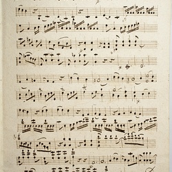 A 177, Anonymus, Missa, Violino I-13.jpg