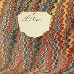 F 24, Anonymus, Lauda Sion salvatorem, Alto-10.jpg