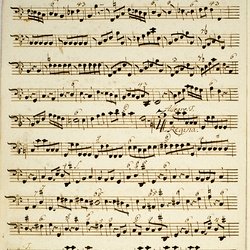 G 25, F.J. Aumann, Litanei, Organo-4.jpg