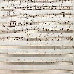G 54, F. Schmidt, Litanei, Organo-6.jpg