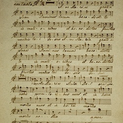 B 274, A. Richter, Ave Maria, Basso-1.jpg