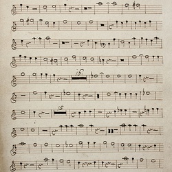 G 134, J. Fuchs, Vesperae, Clarinetto I-1.jpg