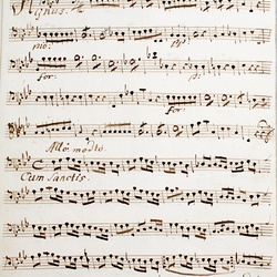 D 1, F. Rickler, Requiem, Violone-6.jpg