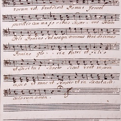 G 107, L. Hoffmann, Psalm, Tenore-2.jpg