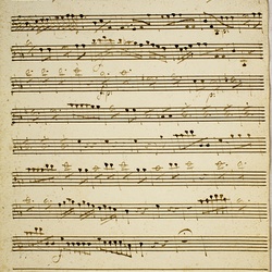 B 102, J. Haydn, Quis stella laudis splendore, Viola-2.jpg