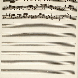 B 122, M. Haydn, Dominus regnavit, Violino II-3.jpg