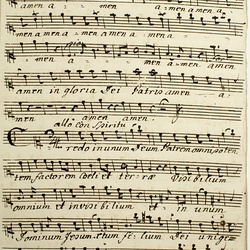A 139, M. Haydn, Missa solemnis Post Nubila Phoebus, Soprano-6.jpg