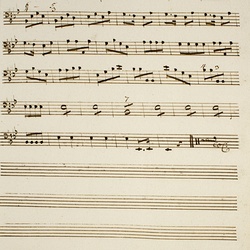 B 10, J. Zach, Fides sonate triumphum, Organo-3.jpg