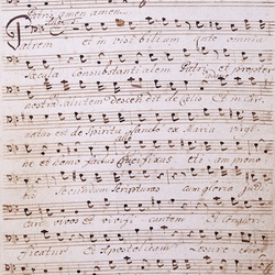 A 1, M. Haydn, Missa, Basso-2.jpg