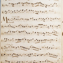 D 11, G.J. Werner, Requiem, Trombone I-2.jpg